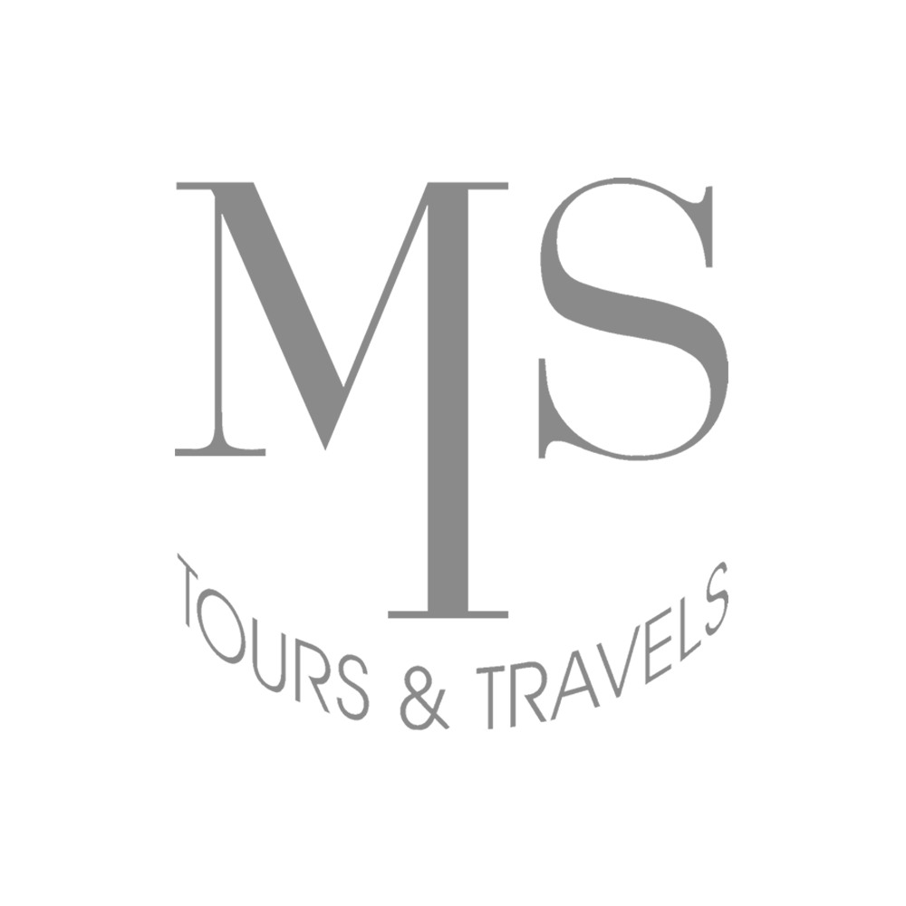 ms travel tour limited